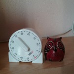 20151026_142712_resized